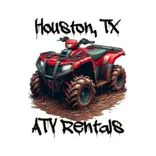 Houston Tx ATV Rentals