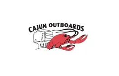 CAJUN OUTBOARDS