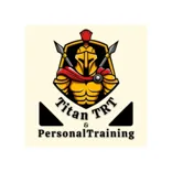 Titan TRT & Personal Training