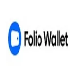 Folio