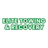 Elite Towing & Recovery
