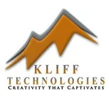 Software Development Company in DELHI