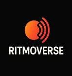 Ritmo Verse