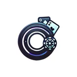 revolutcasino.cz