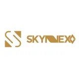 Skynnex AV