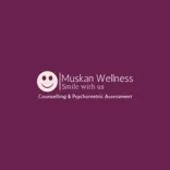 Muskan Wellness