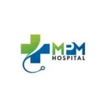 Maa Pitambara Multispeciality Hospital 