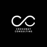 Crossway Consulting