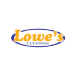 Lowe's Air Duct Cleaning Services LLC
