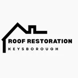 Roof Restoration Keysborough