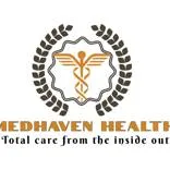 MedHaven Health