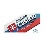 ceskecasinopreslovenskychhracov.sk
