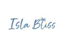 Isla Del Sol Vacation Condo Rentals
