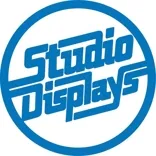 Studio Displays