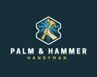 Palm and Hammer LLC