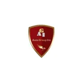 Auto Group Inc