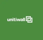 UnitiWall