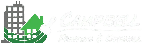 Campbell Painting