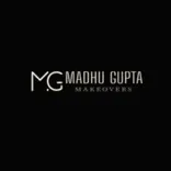 MG makeovers