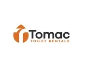 Tomac Toilet Rentals