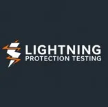 Lightning Protection Testing UK