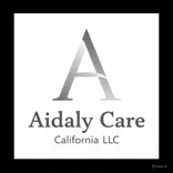 Aidaly Care California LLC