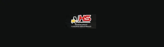 HS Montacargas MTY
