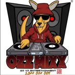 DJS, SOUND & LIGHT FX FOR ALL OCCASIONS