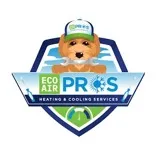 Eco Air Pros Heating & Cooling