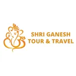 Shriganesh Tour & Travel