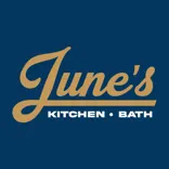 June’s Kitchen & Bath