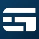 Garvin Injury Law