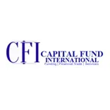 CAPITAL FUND INTERNATIONAL LIMITED
