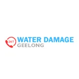 Water Damage Geelong