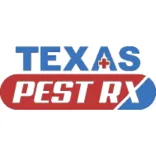 Texas Pest RX