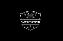 Alfa Automotive