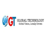 Global Technology