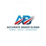 Accurate Baker Elman