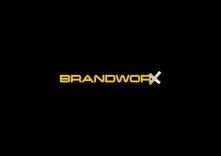 BrandWorx