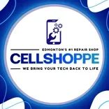 CellShoppe Phone & Laptop Repair