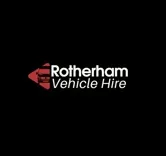 Hire a Van – Rotherham