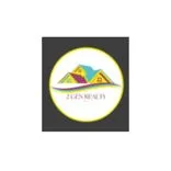 2 Gen Realty LLC