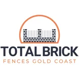 Total Brick Fences Gold Coast