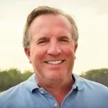 Greg Maynard, Realtor | RE/MAX Paradise