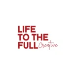 Life to the Full Creative