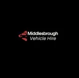 Middlesbrough Car Hire Experts