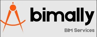 BIM Ally