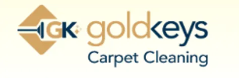 Gold Keys Carpet Cleaning