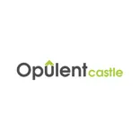 Opulent Castle IT, Website & Software Services