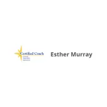 Esther Murray’s Coaching INC